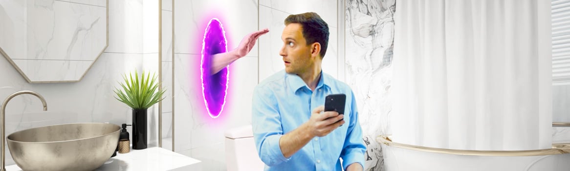 It’s November’s highest-paying casino games screenshot 1