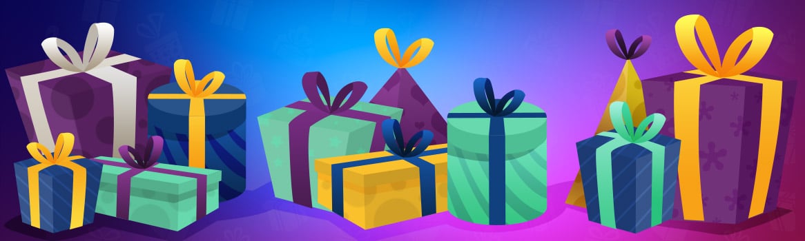 It’s November’s highest-paying casino games screenshot 2