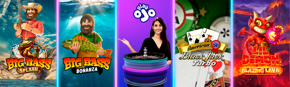 highest paying games nov 24 banner