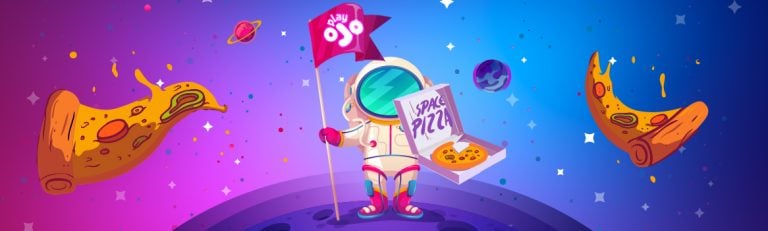 weirdest things sent into space