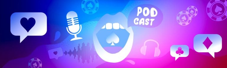 OJO Show PlayOJO podcast