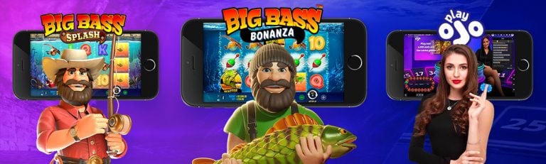 September's highest paying casino games