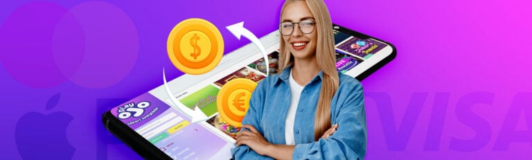 hero banner -how to withdrawal