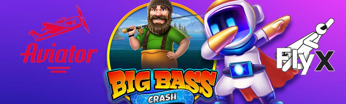 skillonnet igt addition banner