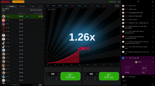 skillonnet igt addition image 1