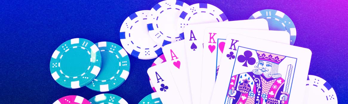 how to play pontoon banner