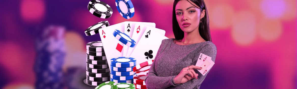 how to play punto banco banner