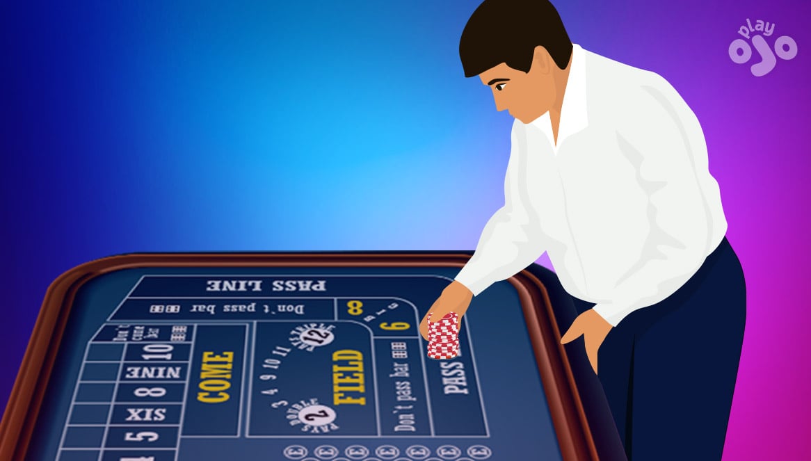 how to shoot dice image 3