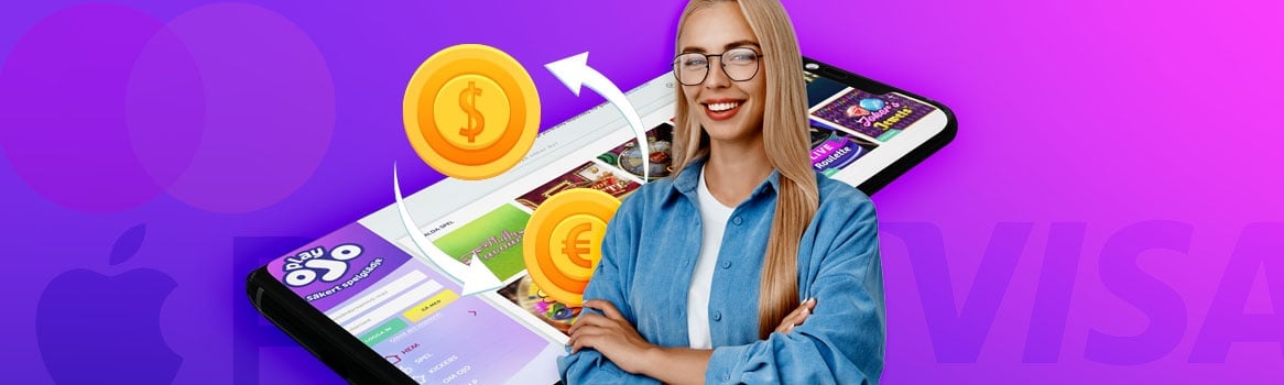 hero banner -how to withdrawal