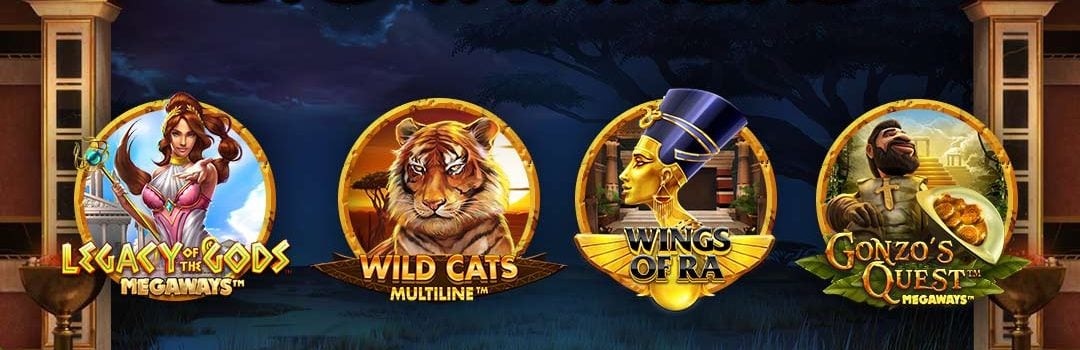 OJO’s Latest Big Winners