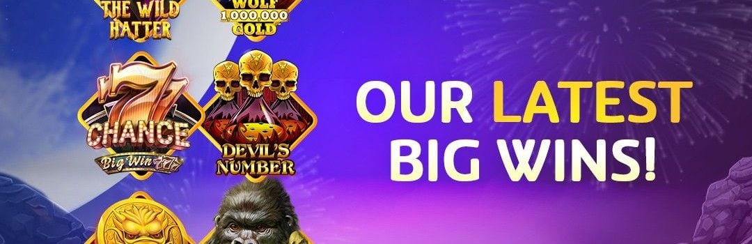 latest big wins_blog feature image