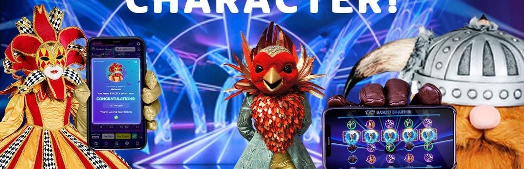 Blog_Post_TMS banner