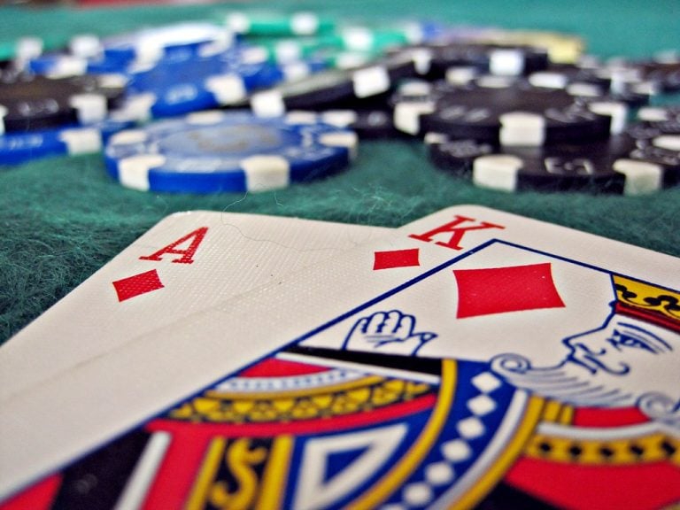 How the MIT Blackjack team beat the casino screenshot 1