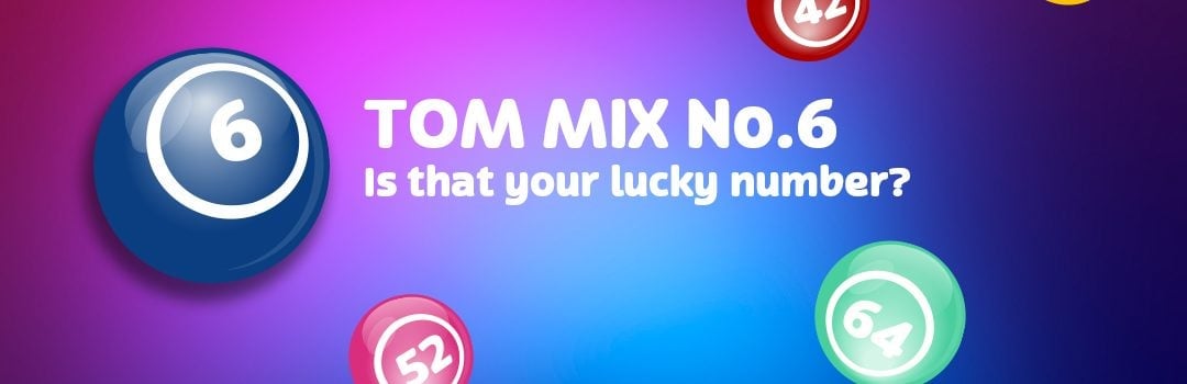 Luckiest Bingo Numbers_Blog image