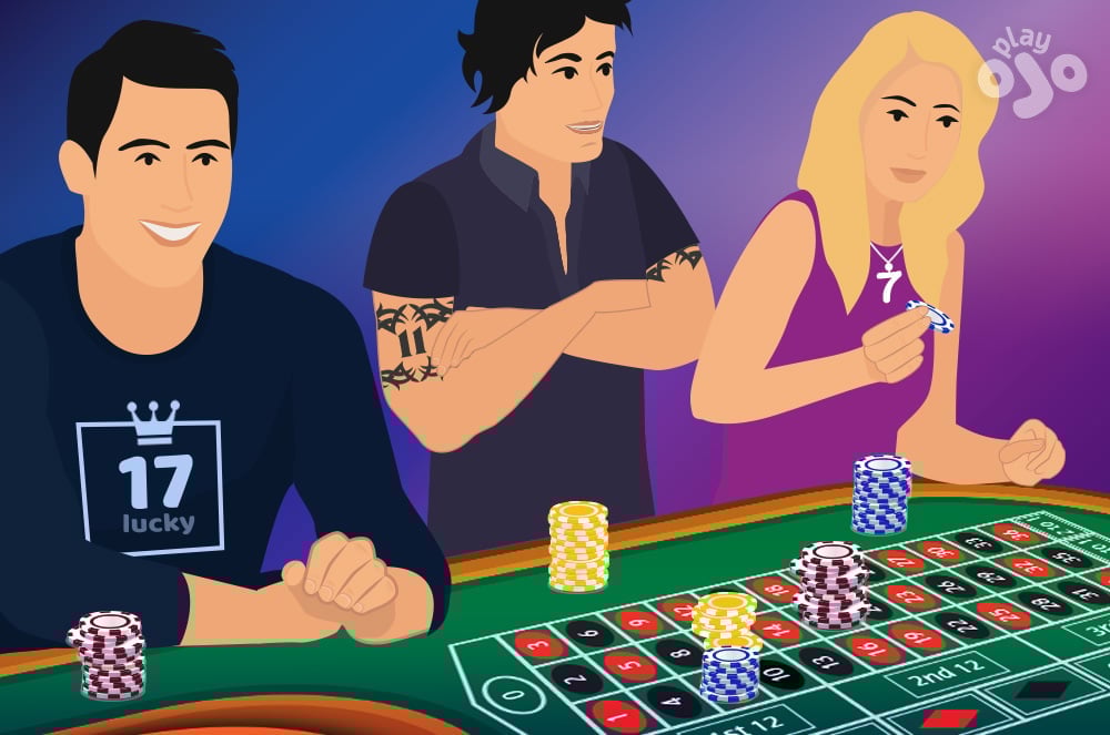 most common numbers image 3