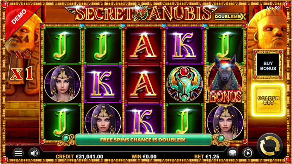 Top 5 new games to look forward to in November screenshot 1