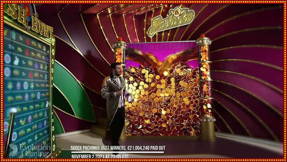 Top 5 new games to look forward to in November screenshot 2