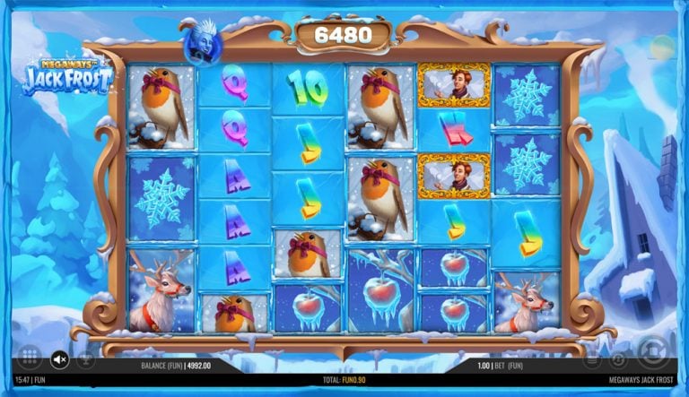 Top 5 new games to look forward to in November screenshot 3