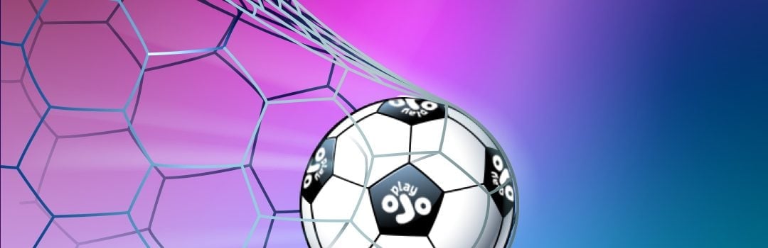 Blog_Post_OJO_FOOTBALLER- banner