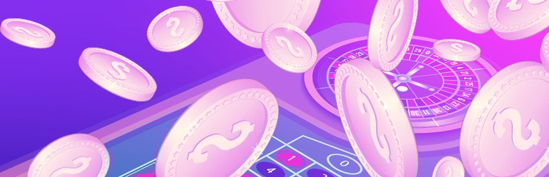 paroli system banner