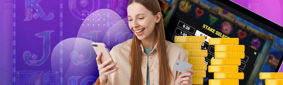 pay-by-mobile-casino-explained-uk-guide-to-phone-bill-payments