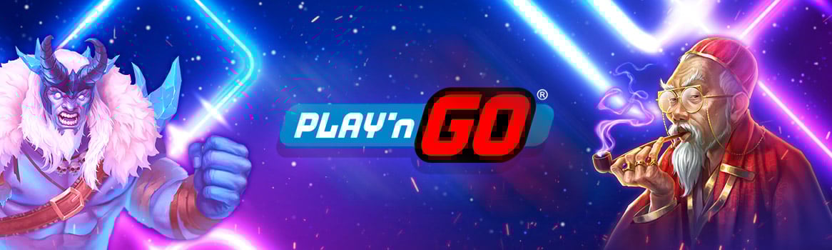 playngo qanda banner
