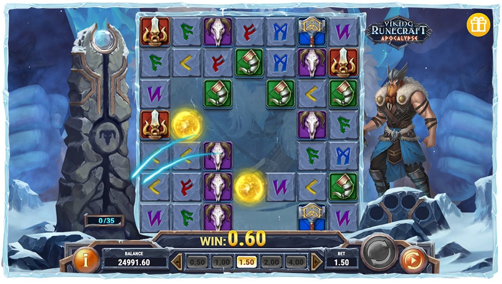 playngo qanda image 1