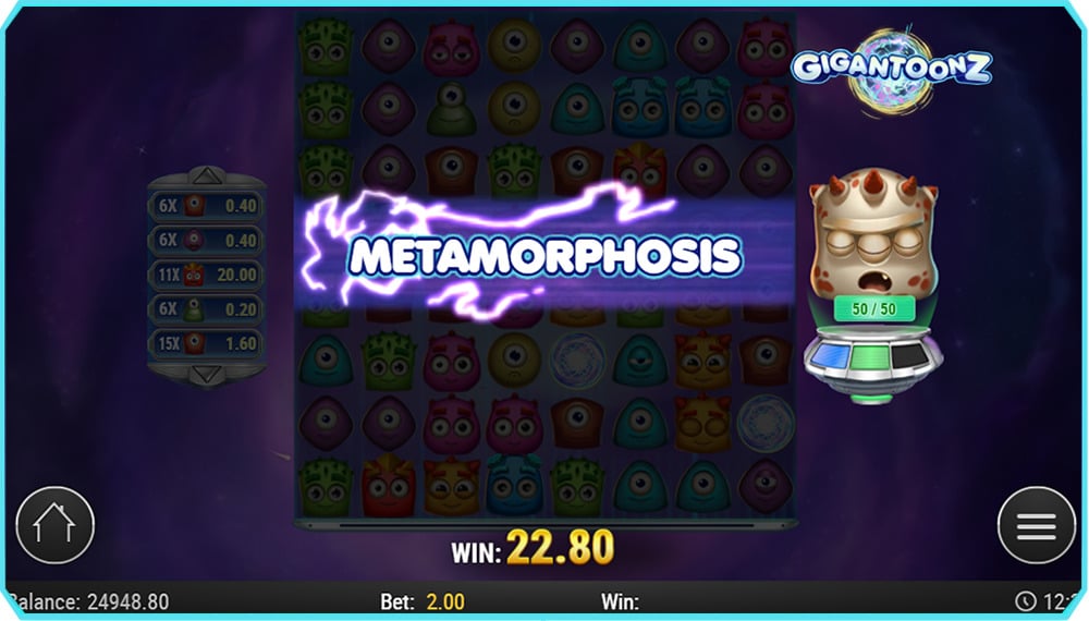 playngo qanda image 2