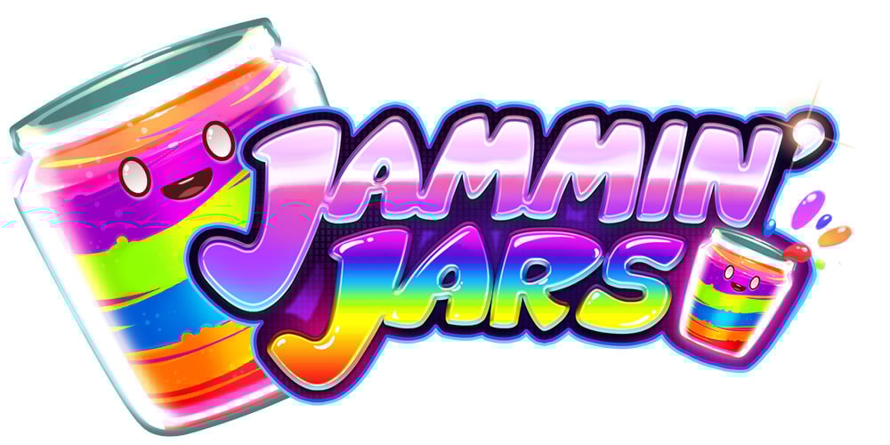 Jammin’ Jars Slot