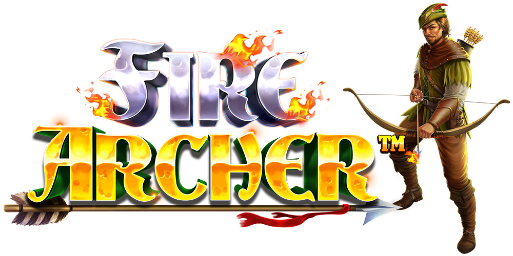 Fire Archer Slot