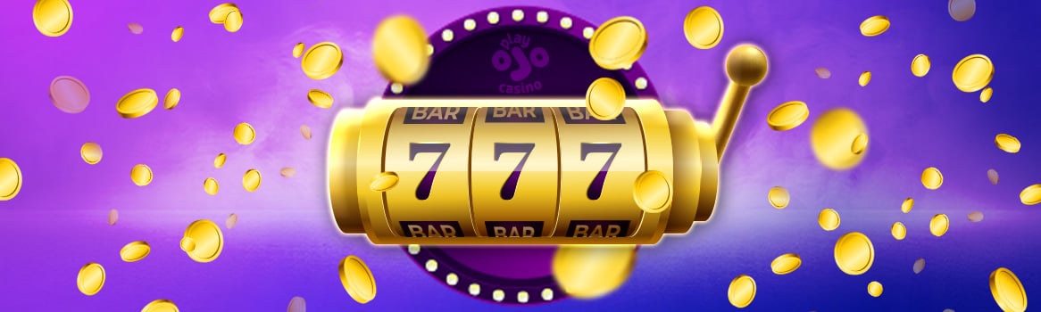 PlayOJO’s latest jackpot winners