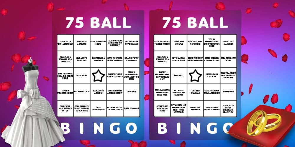 printable bingo cards image 5