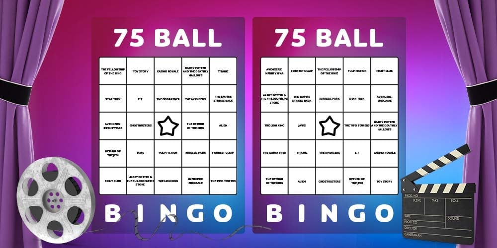 printable bingo cards image 6