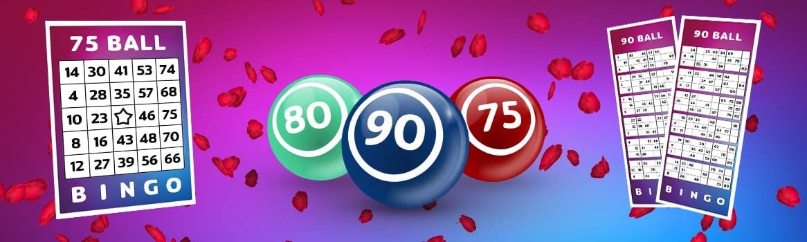 HenParty_Blog Imagery_Blog Post_Slider