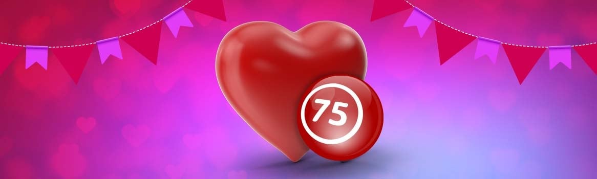 printable valentines bingo card