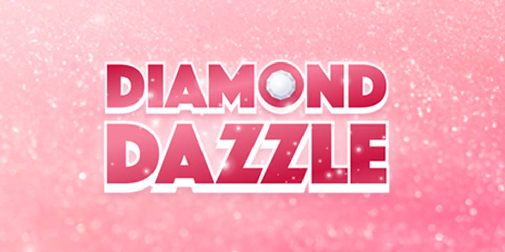 Diamond Dazzle
