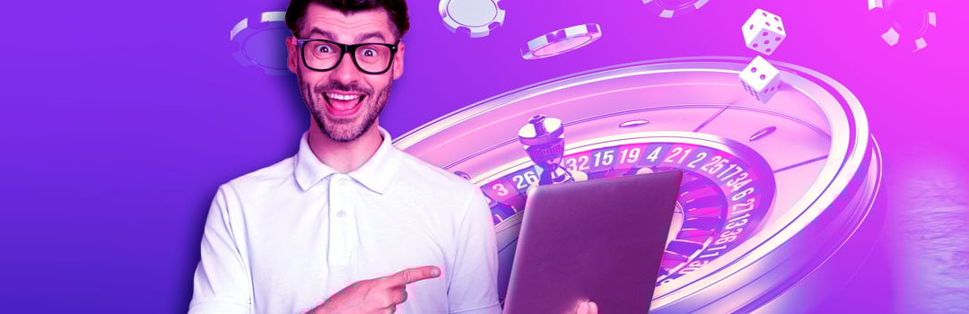 What’s the best roulette strategy?