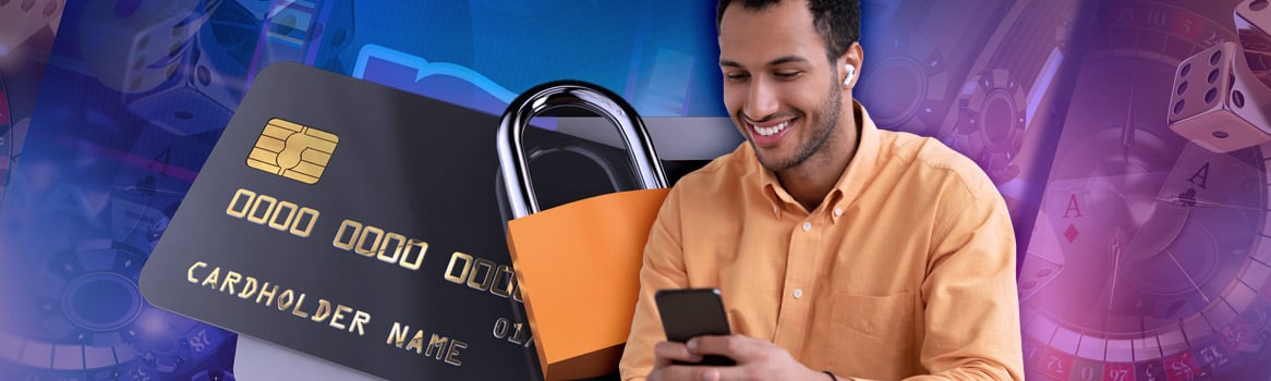 Top Tips for Safer Gambling in 2026: Keep Gaming Sessions Fun and Safe