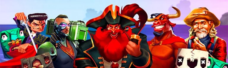 Online slots with the best music banner