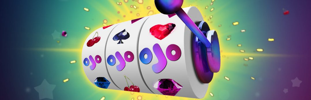 How do online slots work?