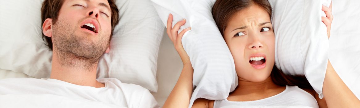 skillonnet igt addition banner