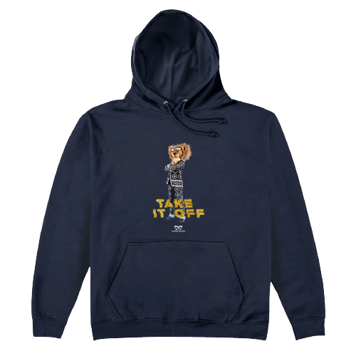 the masked dancer hoodie