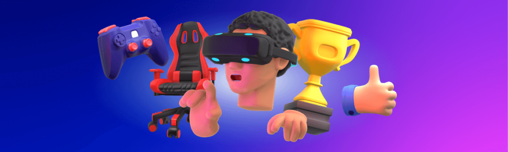 Top Video Games of All Time and Their Undying Fandoms