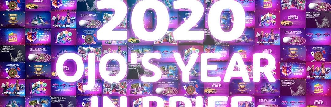 OJO 2020 - illustration image