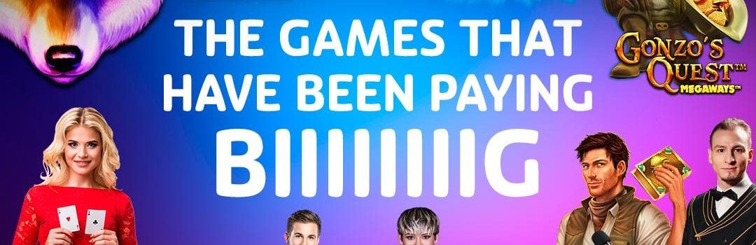 Biggest winning games_July 2020_main