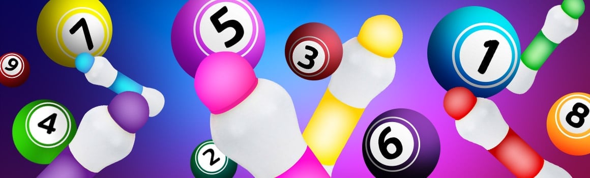 bingo daubers playojo