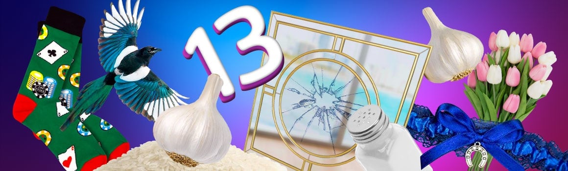 Biggest winning games_July 2020_main