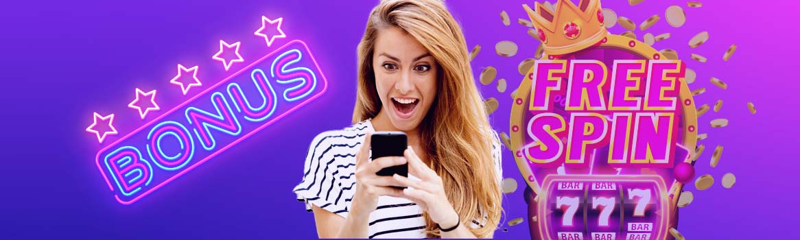 What is a Casino Loyalty Programme - hero banner