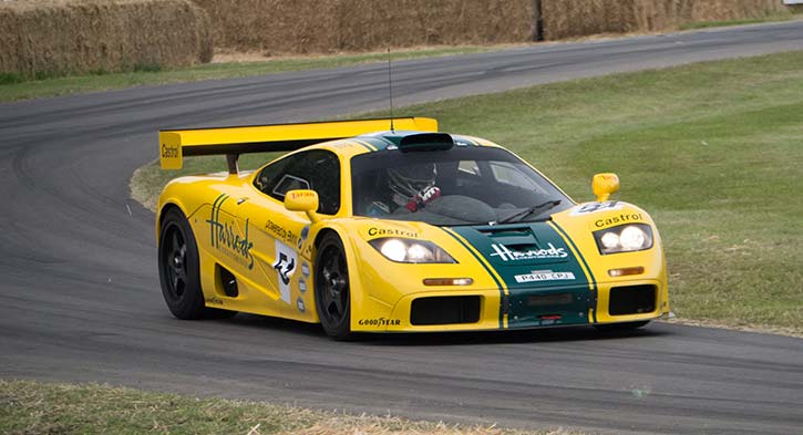 father's day gift ideas