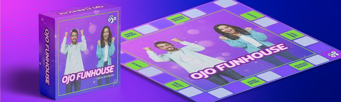 French Roulette Rules, Odds & Tips